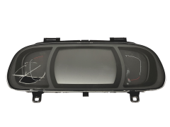 Kierroslukumittari Renault Kadjar 248101104R Johnson 29108