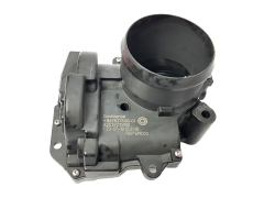 Kaasuläpän venttiili Alkuperäinen Citroen Peugeot C4 C5 508 1.6 VTI V862418980
