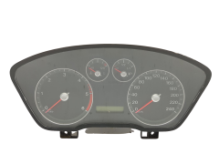 Kierroslukumittari Ford Focus 4M5T-10849-GM 4M5T10849GM 26534