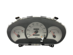 Nopeusmittari Hyundai Atos 94004-02060 9400402060 53420