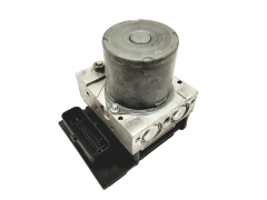 Abs-pumppu Mercedes A W169 B W245 A0064316712 0265951352 45804