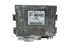 Ohjausyksikkö 46438861 IAW8F.5K 61600.321.00 Lancia Magneti Marelli