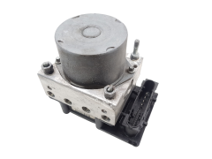Abs-pumppu 107 C1 Aygo 44510-0H010 0265800441 0265231579 1095
