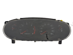 Kierroslukumittari Hyundai H1 H200 94003-4A230 940034A230