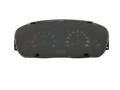 Kierroslukumittari Hyundai Elantra 94016-2D210 940162D210 1970