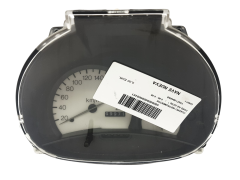 Kierroslukumittari Ford Ka YS5F10849AB Visteon 55497