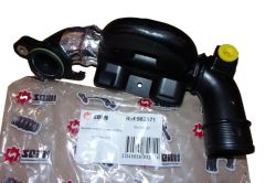 Ilmaletku 982071 1440P2 1440.P2 Citroen Peugeot Seim