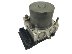 Abs-pumppu PSA C4 307 9649988280 0265800395 0265231486 62527