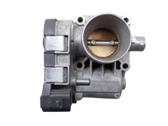 Kaasuläpän venttiili Fiat Ford 5519278 40SMF10 Magneti 2887