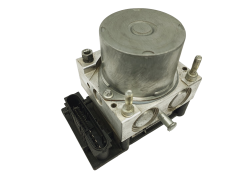Abs-pumppu 107 C1 Aygo 44510-0H010 0265800441 Bosch 63113