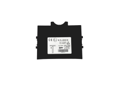 Ohjausyksikön moduuli Toyota 10R-0313118 89740-0H030 Valeo