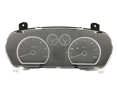 Kierroslukumittari Hyundai I30 94003-2L520 11001-041500H 52328