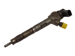 Polttoainesuutin VWAG 03L130277J 0445110369 Bosch