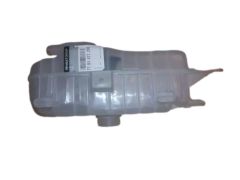 Jäähdytysnestesäiliö Alkuperäinen 7701477290 Renault