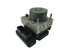 Abs-pumppu Bipper Nemo Fiorino 51962893 0265956367 Bosch 6266