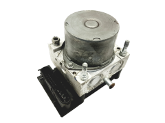 Abs-pumppu 107 C1 Aygo 44510-0H010 0265800441 4541F5 33986