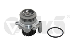 Vesipumppu 03L121011J 11211579301 Skoda Vika