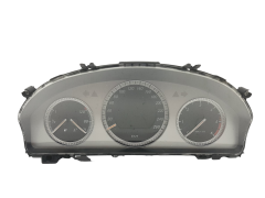 Kierroslukumittari Mercedes C W204 A2045403148 56386