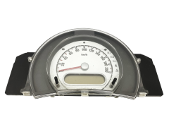 Nopeusmittari Opel Agila 34100-52K41 34100-52K0 40535
