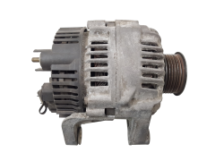 Laturi Renault 7700857075 A11VI26 75A Valeo 1036