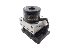 Abs-pumppu VWAG 1J0614117D 1J0907379P ATE 2617