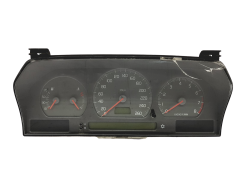 Nopeusmittari Volvo V70 S70 9148926 69794-660T 30180