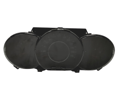 Nopeusmittari Kia Ceed 94003-A2173 A2C94437200
