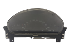 Kierroslukumittari Mercedes A W168 A1685403911 09051639901 20994