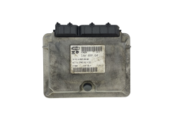 Ohjausyksikkö IAW4EF.G4 51798647 61601.294.01 Fiat Magneti Marelli 55188