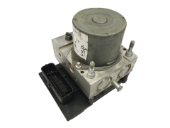 Abs-pumppu Fiat 500 52009431 0265252828 0265952304 61694