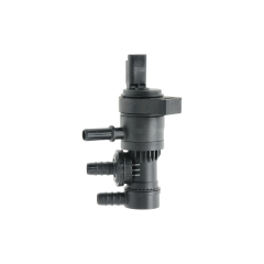 Solenoidi Alkuperäinen Citroen Peugeot V757750680