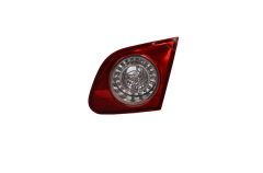 Valaisin Taka Oikea 3C5945094E 89450209602 VW Passat B6 DPA