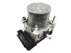 Abs-pumppu Opel Corsa C 13182319 0265800443 Bosch 33533
