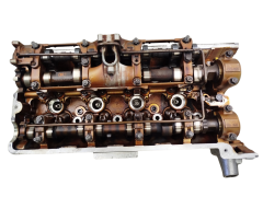 Sylinterikansi BMW 754261201 754032002 4.8 V8