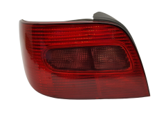Valaisin Vasen Taka 6350P0 Citroen Xsara 2 Axo Scintex 13116