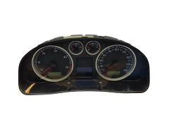 Nopeusmittari VW Passat 3B 3B0920826A 1446