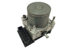 Abs-pumppu Fiat Punto 46836768 0265800315 0265231331 62558