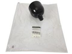 Paineakku Alkuperäinen Citroen Peugeot Renault 7701070496 71751195