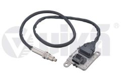 Lambdatunnistin 04L907807AE 99071551901 VW Audi Seat Skoda Vika