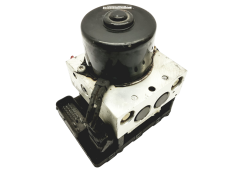 Abs-pumppu VW Seat Skoda Audi 1J0614117D 1J0907379P ATE 38285