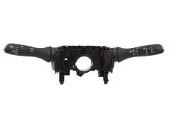 Ohjauspylvään Kytkin Renault Espace 5 Koleos 2 255676476R Uusi Alkuperäinen
