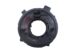 Ilmatyynyn liukurenka VW Audi Seat Skoda 1J0959653B