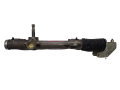 Ohjausvaihde Citroen AX 95659460 2EZ2 S9 7511