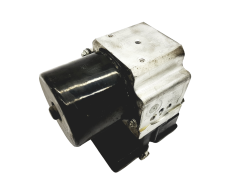 Abs-pumppu Lancia Ypsilon Y 51758178 54084785B TRW 42889