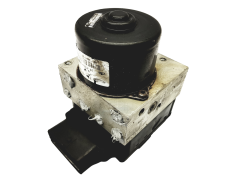 Abs-pumppu Ford Focus 98AG-2M110-CA 10.0948-0105.3 Ate 34591