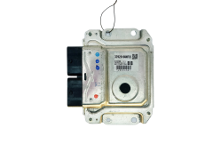 Ohjausyksikkö 33920-84MF MA112800-3063 Suzuki Denso 32294