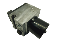 Abs-pumppu Peugeot 407 9661702380 15710605 TRW 66485