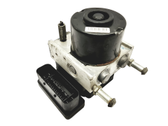 Abs-pumppu Chevrolet Aveo 96964985 06.2109-5600.3 Ate 33838