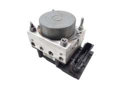 Abs-pumppu Fiat Grande Punto 51787091 0265800598 0265231878 1149