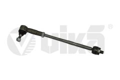 Raidetanko Vasen 6R0423803A 44230911901 VW Seat Skoda Vika
